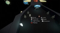 Beamdown screenshot, image №4170253 - RAWG