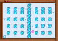Ice Cold Love screenshot, image №1198251 - RAWG