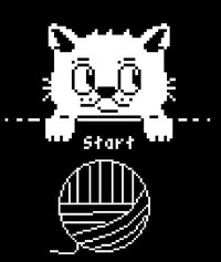 Pet Labirint screenshot, image №3426825 - RAWG