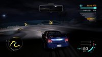 Need For Speed Carbon screenshot, image №457831 - RAWG