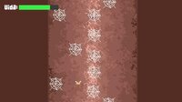 LumbricinaEVO screenshot, image №2685539 - RAWG