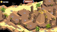 BOX HUSTLE screenshot, image №4191898 - RAWG