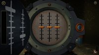 The Vault: Logic Puzzle Box screenshot, image №4226345 - RAWG