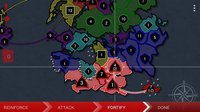Border Siege LITE [war & risk] screenshot, image №1370009 - RAWG