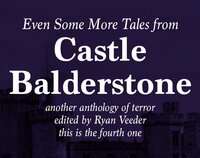 Even Some More Tales from Castle Balderstone screenshot, image №3084962 - RAWG