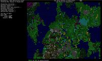 Dwarf Fortress screenshot, image №766525 - RAWG