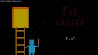 THE LADDER screenshot, image №3406780 - RAWG