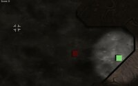 Cave Explorer (League0fGaming) screenshot, image №2499832 - RAWG