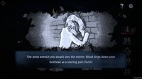 Out Of Hands screenshot, image №4192882 - RAWG