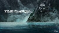 Time of Ashes screenshot, image №2648860 - RAWG