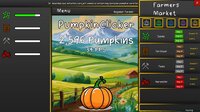 Pumpkin Clicker screenshot, image №4102727 - RAWG