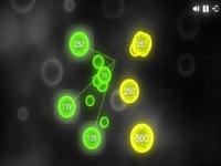 Bio Domination screenshot, image №2204558 - RAWG