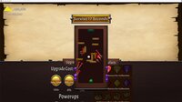 Coins, Chests and Loot screenshot, image №3242632 - RAWG