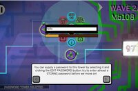 ENDPOINT - TOWER DEFENSE screenshot, image №2929331 - RAWG