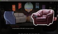 A Place To Park screenshot, image №1741360 - RAWG