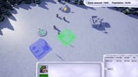 Age of Snowmpires screenshot, image №1085828 - RAWG