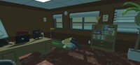 Unusual life screenshot, image №3120682 - RAWG