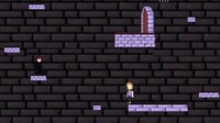 Vegan Vampire screenshot, image №3636657 - RAWG