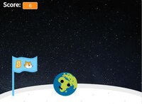 ● Galaxy Explorer ● screenshot, image №3080160 - RAWG