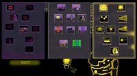 Light Of Shadow screenshot, image №1087320 - RAWG