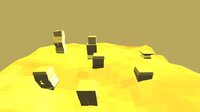Cubey World screenshot, image №2404702 - RAWG