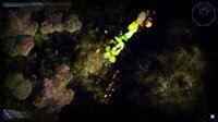 Nitroverse screenshot, image №3237094 - RAWG