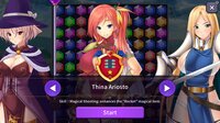 Pretty Girls Pop Match screenshot, image №4069436 - RAWG