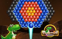 Bubble shooter screenshot, image №1405753 - RAWG