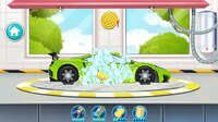 Car Wash screenshot, image №4168985 - RAWG