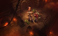 Diablo III screenshot, image №719697 - RAWG