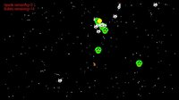 Stone Wars (itch) (Swift1989) screenshot, image №2403249 - RAWG