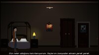 Inside Of Us screenshot, image №3016216 - RAWG