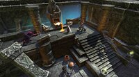 Velev screenshot, image №4186833 - RAWG
