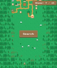 Keep your sheep screenshot, image №2242153 - RAWG