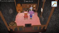 Dwarf De-Dwarf screenshot, image №3150968 - RAWG