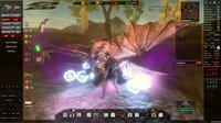 MagVigor screenshot, image №2648606 - RAWG