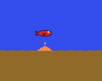 Escape Extinction (Johan) screenshot, image №3409515 - RAWG