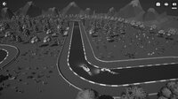 THE RACING DEAD screenshot, image №2813474 - RAWG