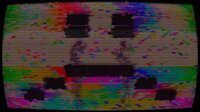 Error Loop screenshot, image №4164488 - RAWG