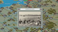 Strategic Command World War I: The Great War 1914-1918 screenshot, image №567660 - RAWG