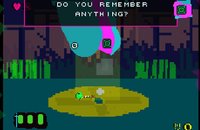FROG SOULS (itch) screenshot, image №1038684 - RAWG