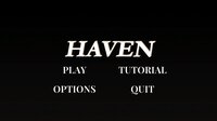 Haven - A Medieval Arcade Game screenshot, image №3373255 - RAWG