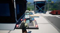 Port Town: Survival screenshot, image №4163831 - RAWG