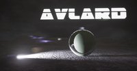 Avlard screenshot, image №1145138 - RAWG