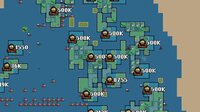 Kingdom's Life Bundle screenshot, image №3744757 - RAWG