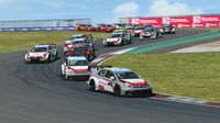 RaceRoom Racing Experience screenshot, image №80027 - RAWG