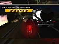 Racing Moto: No Limits screenshot, image №1964901 - RAWG