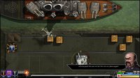 TankBlitz screenshot, image №211877 - RAWG