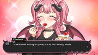 My Lovey-Dovey Demon screenshot, image №3992293 - RAWG