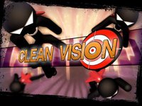 Clean Vision Duty in: Silent Hitman Stick-Man Sniper Kills Jet-Pack Assassin Rifle Shooter screenshot, image №930905 - RAWG